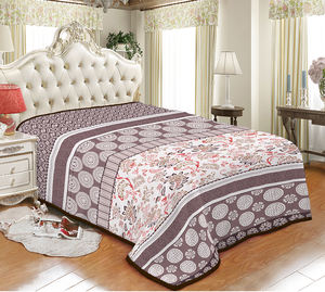 Mantas de Invierno - Product Image 2