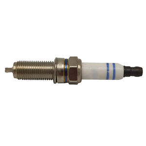 Bujía china de iridio para motor de coche de alto rendimiento 004159180326 A004159180326 para C230 <span class=keywords><strong>C250</strong></span> C300 CL550 - Product Image 4