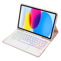 Pengiriman berlaku untuk covercoverp610bluetooth kontrol kedua keyboard DS8/keyboard S7Backlit