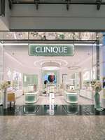 Vitrine LED en aluminium haut de gamme et tendance Funroad Nakajima, modèle FR-JR-327, pour magasins de détail, snack-bars et animaleries, fabriquée au Guangdong, Chine.