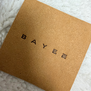 ป้ายหนังแท้คุณภาพสูงสั่งทำพิเศษ ปั๊มโลโก้ ป้ายหนัง PU สำหรับเสื้อผ้า กางเกงยีนส์ กระเป๋าถือ - Product Image 2