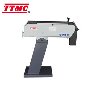 <span class=keywords><strong>Lijadora</strong></span> <span class=keywords><strong>de</strong></span> <span class=keywords><strong>Banda</strong></span> S75, <span class=keywords><strong>Amoladora</strong></span> <span class=keywords><strong>de</strong></span> <span class=keywords><strong>Banda</strong></span> <span class=keywords><strong>de</strong></span> China para Metal, <span class=keywords><strong>con</strong></span> Certificación CE - Product Image 5