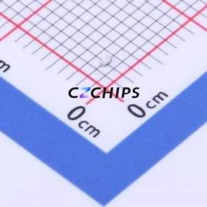 ARG02BTC1130 ตัวต้านทานแบบ SMD 0402 (ประเภท: ฟิล์มบาง) (ค่าความต้านทาน: 113 โอห์ม ความแม่นยำ: 0.1%) - Product Image 2