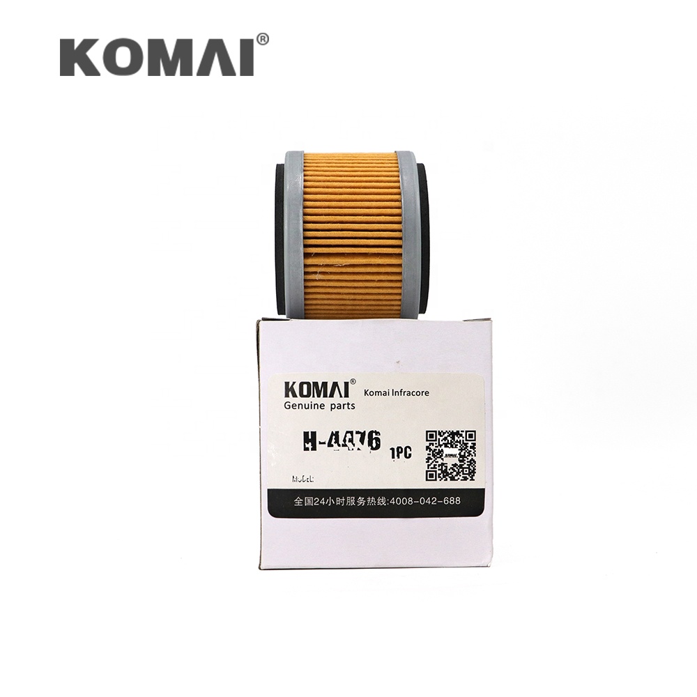 Воздушный фильтр для DOOSAN A-52210 400504-00255 7006806 400504-00217 400504-00254