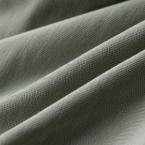 Tela de punto de bambú viscosa Spandex, Jersey ecológico, venta al por mayor - Product Image 3