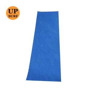 Tapis de Traction pour planche de surf, en époxy, polyéthylène bon marché, personnalisés, - Product Image 5