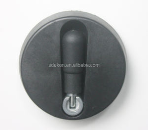 Testeur de dureté numérique automatique, Micro, vente en gros, prix bas - Product Image 6