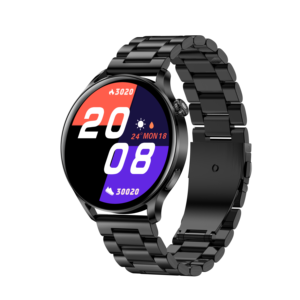 Reloj inteligente H37 <span class=keywords><strong>Pro</strong></span>, soporte de muñeca para llamadas, reloj inteligente de música resistente al agua, reloj inteligente deportivo H37 para IOS, Android, reloj inteligente H37Pro - Product Image 3