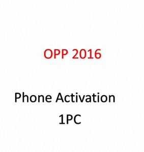 OPP <span class=keywords><strong>2016</strong></span> Professional <span class=keywords><strong>Plus</strong></span> <span class=keywords><strong>Office</strong></span> 2021 Professional <span class=keywords><strong>Plus</strong></span>, Activación Global 100%, Personalizable, Venta al por Mayor de Licencias - Product Image 2
