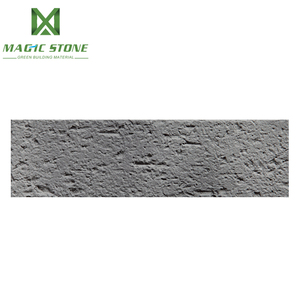 Imperméable Carreaux de Mur <span class=keywords><strong>Intérieur</strong></span> Décoratif Léger Mince <span class=keywords><strong>Parement</strong></span> D'argile <span class=keywords><strong>Brique</strong></span> - Product Image 4