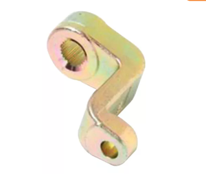 Camión al mejor precio HANOUS <span class=keywords><strong>1620</strong></span> / G 60 / G 85 958 268 00 15 OE 9582680015 - Product Image 4