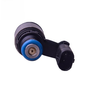 Válvula de Inyección de Combustible de Alta Calidad OEM 04E906036AR para <span class=keywords><strong>Polo</strong></span> 1.0 <span class=keywords><strong>TSi</strong></span>, Válvulas de Inyección de Gasolina a Bajo <span class=keywords><strong>Precio</strong></span> en Venta 04E906036AR - Product Image 4