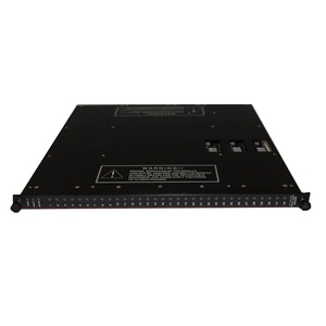 โมดูลอินพุตดิจิตอล 3503E ของแท้ 100% ใหม่เอี่ยม - Product Image 1