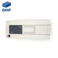 Mitsubishi Fx3u PLC Melsec FX PLC Trainer Modèle Fx3u 64 m 64 Mt Fx3u-64m