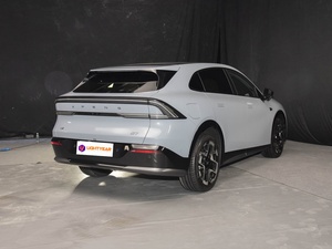 Vente en gros Nouveau Xpeng <span class=keywords><strong>G7</strong></span> SUV électrique alimenté par l'IA 2250TOPS de calcul Conduite à gauche Expédition rapide - Product Image 4