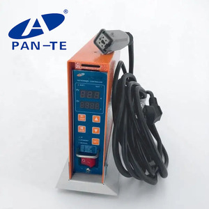 Ot-unner-anutura igital, termostato, emperatura, controlador - Product Image 1