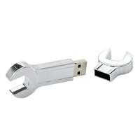 Usb Stik Multifungsi Usb 2.0, Pena Drive 4Gb Stik Memori Usb 1 Tb