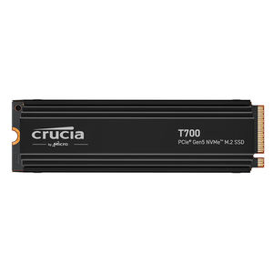 美国关键专业T500 T700 P3 P5 Lus 500gb 1tb 2tb 4TB固态硬盘<span class=keywords><strong>M</strong></span>.<span class=keywords><strong>2</strong></span> pcie 3.0 pcie 4.0 pcie 5.0内部固态硬盘 - Product Image 6