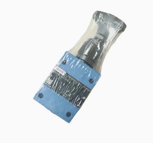 R900424348 DBDH6G1X/400 Control Hidráulico Original de la Serie DBD de 400 Bares - Product Image 6