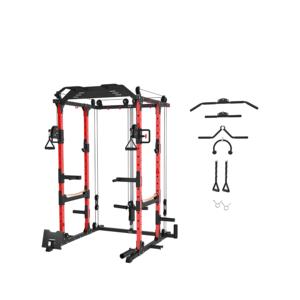 Machine Smith multifonctionnelle pour le remodelage corporel complet, 1 machine équivaut à 10 appareils, <span class=keywords><strong>stimulation</strong></span> précise, acier au carbone, usage commercial - Product Image 2