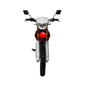 <span class=keywords><strong>Moto</strong></span> tout-terrain Enduro Sport Race Dirt Bike <span class=keywords><strong>250CC</strong></span> à bas <span class=keywords><strong>prix</strong></span>, <span class=keywords><strong>moto</strong></span> <span class=keywords><strong>cross</strong></span> - Product Image 2