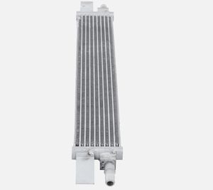 Radiateur de refroidissement d'huile de transmission 17219429794 G20 330i <span class=keywords><strong>330e</strong></span> pour BMW - Product Image 2