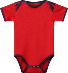 <span class=keywords><strong>Maglia</strong></span> <span class=keywords><strong>calcio</strong></span> <span class=keywords><strong>bambino</strong></span> <span class=keywords><strong>maglia</strong></span> Camiseta Brasil <span class=keywords><strong>calcio</strong></span> vestiti <span class=keywords><strong>bambino</strong></span> <span class=keywords><strong>maglia</strong></span> <span class=keywords><strong>calcio</strong></span> - Product Image 1