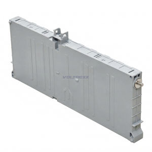 7.2V 6500mAh VOLTREXX Crown Hybrid <b>Battery</b> CE UL Certified OEM Replacement Anti Vibration High Performance Long Life - Product Image 1