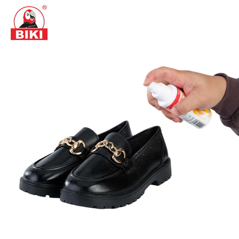 Good Quality Freshener Cleaning Care Break
