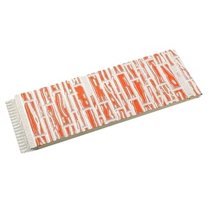 Panneaux muraux sandwich isolants en métal de 16 mm, écologiques, résistants au feu et à l'eau, design moderne, pour décoration extérieure de maison, résistants au froid - Product Image 4