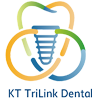 Guangzhou Ketai Medical Technology Co., Ltd. logo