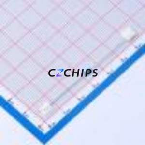 DB3ไดโอดทริกเกอร์ไดโอด35ชิ้นส่วนอิเล็กทรอนิกส์ - Product Image 2