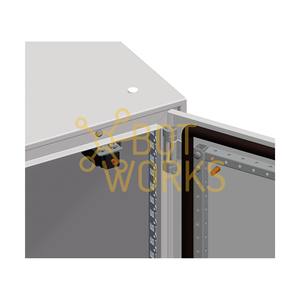 Schneider Electric NSYMDCM20 - Neuf - Product Image 1