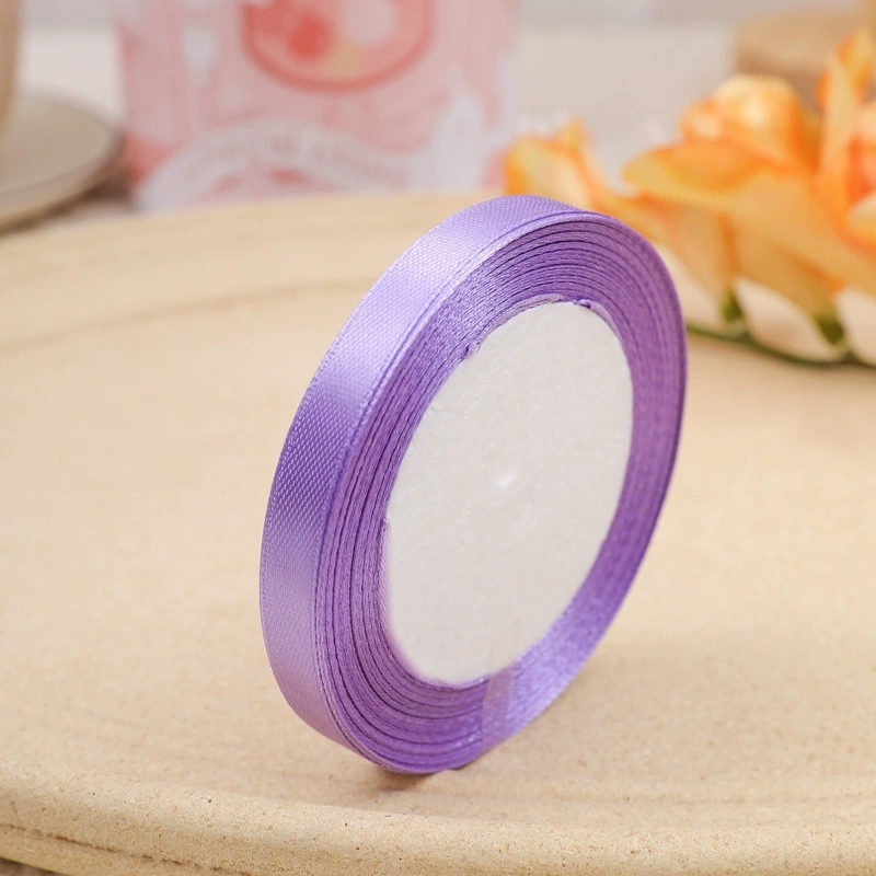 Light Purple (No.21)