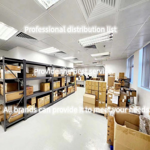 Chất lượng goodsnextion nx3224k028 tăng cường <span class=keywords><strong>2.8</strong></span>-inch <span class=keywords><strong>HMI</strong></span> Tiếng Anh hạt nhân - Product Image 3