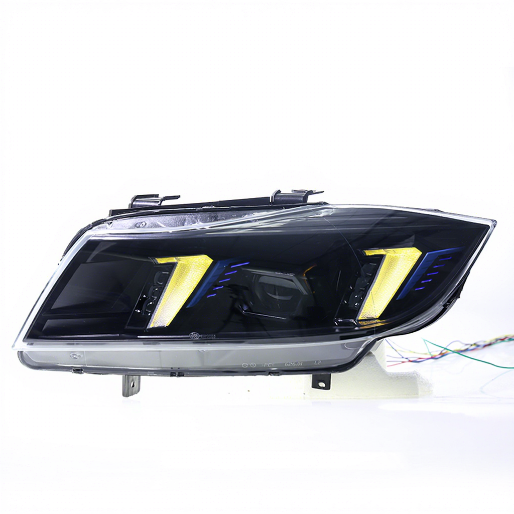 09-12 Xenon AFS version