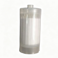 Filtre principal d'encre M Parts ENM 17562 pour imprimantes jet d'encre M S7/9020/9030, pièces détachées compatibles