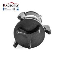 RACEORLY 04L121026E 04L121026F 92 ° Termostato C per Audi A3 Q3 2.0TDI DDYA DGTE CUWA