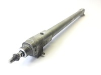 Nuevo PLC Original en Stock, Rhcl20-300, Controlador de Automatización Industrial Dedicado