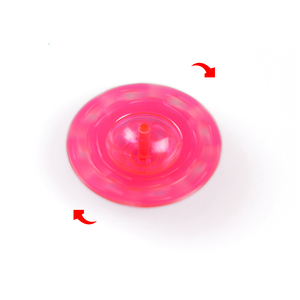 Le <span class=keywords><strong>plus</strong></span> Populaire sur Le Marché De Yiwu <span class=keywords><strong>Toupie</strong></span> Pas Cher Petits Jouets En Plastique - Product Image 6