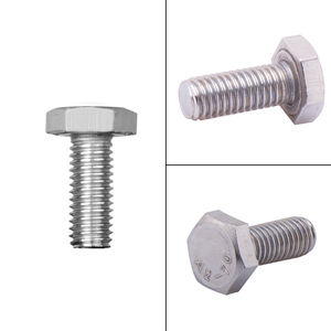 Cubierta de filtro de entrada de aire de aluminio con escudo térmico universal para coche de carreras Filtro de <span class=keywords><strong>2</strong></span> "a 4" - Product Image 2