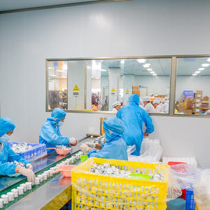 Cuidado de la piel para jóvenes con Colágeno Hidrolizado Witch Hazel Aceite facial antiarrugas natural antisequedad 40ml Uso <span class=keywords><strong>en</strong></span> el hogar - Product Image 4