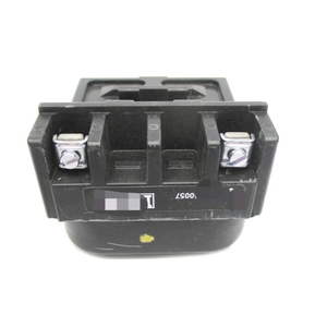 3107440057 440/480V nsnp ตัวควบคุมการเขียนโปรแกรม PLC โดยเฉพาะระบบอัตโนมัติทางอุตสาหกรรมใหม่ของแท้ - Product Image 1