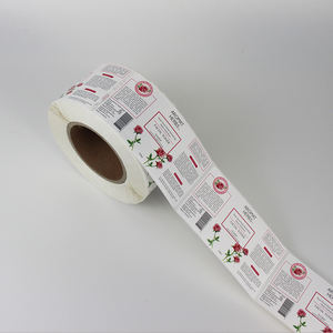 Etiqueta <span class=keywords><strong>de</strong></span> botella <span class=keywords><strong>de</strong></span> loción corporal a prueba <span class=keywords><strong>de</strong></span> agua, etiqueta <span class=keywords><strong>de</strong></span> logotipo <span class=keywords><strong>de</strong></span> champú, etiqueta <span class=keywords><strong>de</strong></span> paquete <span class=keywords><strong>de</strong></span> loción, etiqueta <span class=keywords><strong>de</strong></span> botella <span class=keywords><strong>de</strong></span> loción, pegatina <span class=keywords><strong>de</strong></span> paquete <span class=keywords><strong>de</strong></span> aceite <span class=keywords><strong>de</strong></span> esencia - Product Image 3