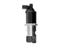Vanne EGR Wanray pour Trafic II Vivaro Primastar 2.2 2.5 dCi Remplacement Emission 4411697 8200088888 7.22818