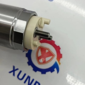 อะไหล่เครื่องยนต์ C6.4 หัวฉีด 3264700 326-4700 สำหรับรถขุด 320D - Product Image 3