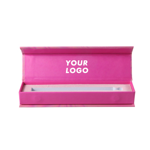 Child Resistant Box for 1gram 2grams 1ml 2ml pen Custom Child Proof Carts Packaging Boxes