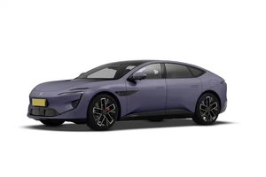 2024รถไฮบริดรุ่นใหม่ล่าสุด2025จีน - Product Image 5