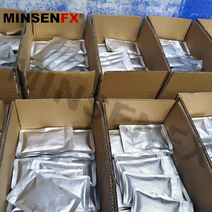 Polvo <span class=keywords><strong>para</strong></span> Máquina <span class=keywords><strong>de</strong></span> Chispas Frías, Pirotecnia Fría, 200g, Equipo <span class=keywords><strong>de</strong></span> Atmósfera <span class=keywords><strong>para</strong></span> Interiores y Exteriores, <span class=keywords><strong>para</strong></span> Máquina <span class=keywords><strong>de</strong></span> Chispas Frías - Product Image 6