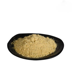 EAD xide para oro y plata, libre - Product Image 3